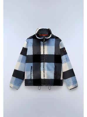 Napapijri Pullover T-Montepiana NP0A88TK