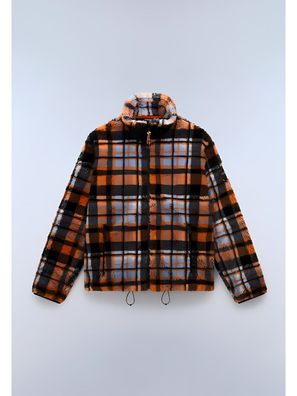 Napapijri Pullover T-Montepiana NP0A88TK