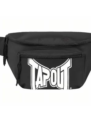Tapout Bauchtasche Glendo Hüfttasche