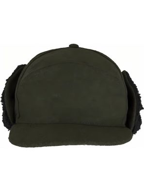 Brandit Lumberjack Winter Cap 7010