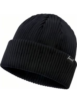 Brandit Forvert Powerbird Rib Beanie 8685