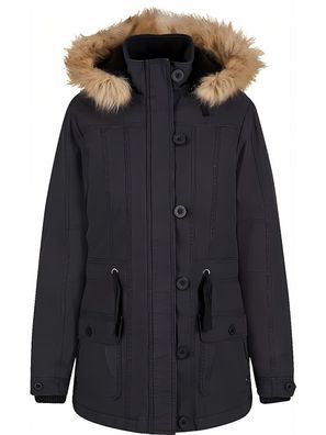 Brandit Damen Women Nila Winterparka 33121