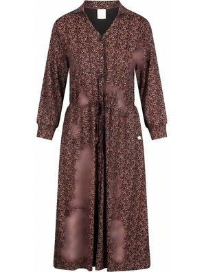 Trespass Damen Kleid Velina Casual Dress