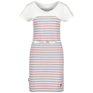 Alife &amp; Kickin Damen Kleid ClariceAK Dress 62074-2201