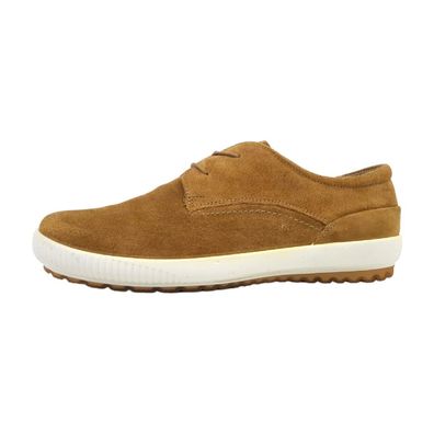 Legero Tanaro 4.0 2-000884-4200 Braun 4200 alce (beige)