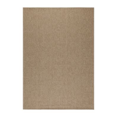 Outdoor Teppich Vintage Boho Wetterfest UV-beständig Pflegeleicht - Kasberg
