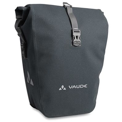 Vaude Aqua Back Deluxe 12806, phantom black, Unisex
