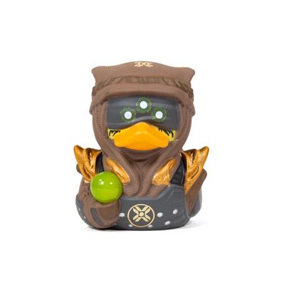 Destiny Tubbz PVC Figur Eris Morn Boxed Edition 10 cm