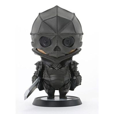 Berserk Cutie1 PVC Figur Guts Berserker Armor (Phase 0) 12 cm