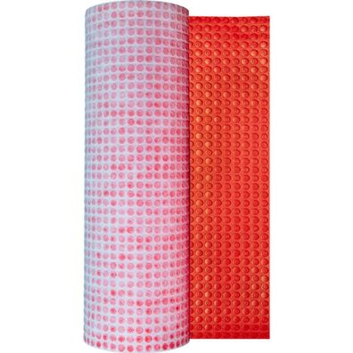 Sopro EntkopplungsMatte eXtra EM-X 1189 - Größe: Meterware