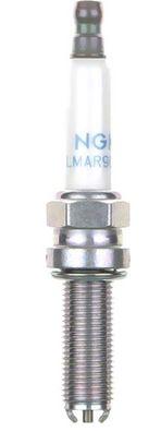 Zündkerze NGK1633 LMAR9D-J BMW MINI 12 12 7 719 772 7 719 772