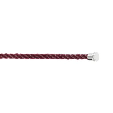 Fred - 6B1023 - Kabelgranate