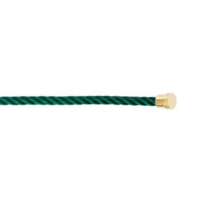 Fred - 6B1087 - Smaragdkabel