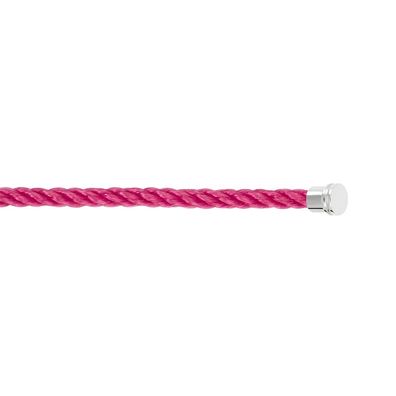 Fred - 6B0253 - Kabel Palisander