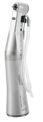 COXO Winkelst?ck CX235 C6-22 Pr?zisionsantrieb