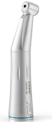 COXO Winkelst?ck CX235-1B Innovative Steuerung