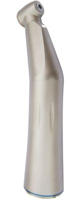 COXO Winkelst?ck CX235-1C Dynamische Kontrolle
