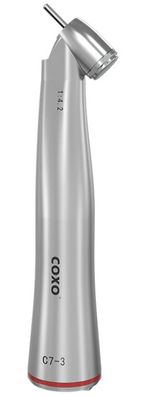 COXO Winkelst?ck CX235C7-3 Effizient und Robust