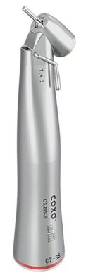 COXO Winkelst?ck CX235C7-3S Hochtechnologische Mechanik