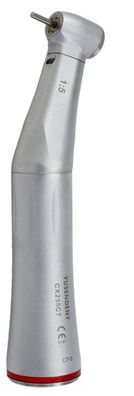 COXO Dentale Winkelst?ck CX235C7-5 f?r pr?zise Zahnbehandlung