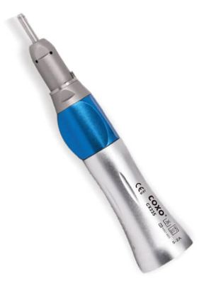 COXO Zahnprothese-Instrument CX235-2A f?r perfekte Passform