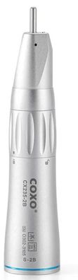 COXO Pr?zisionsinstrument f?r Zahnprothesen CX235-2B