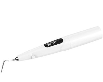 COXO C-FILL Mini P Plugger f?r pr?zise Endodontie