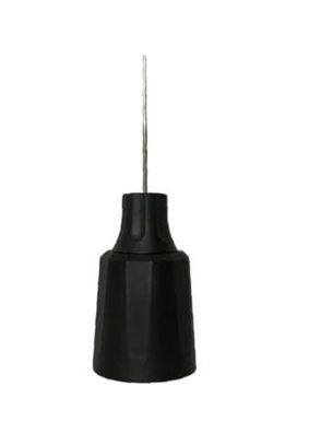 COXO CX265-32 C-FILL X Injektionsnadeln Set 4 St?ck f?r pr?zise Wurzelf?llung