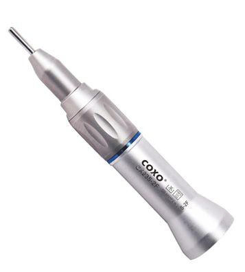 COXO Profi-Zahnprotheseninstrument CX235-2F