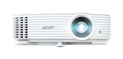 Acer Beamer | H6815GTV | Weiß