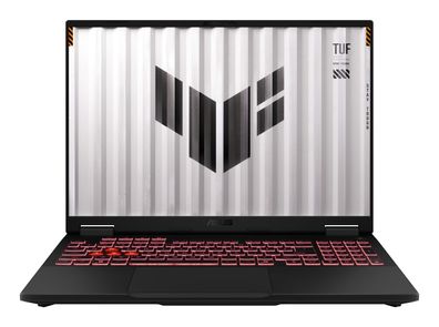 ASUS TUF Gaming A16 FA608UMI-TU199W 16" WUXGA R7-260 16GB/1TB RTX5060 Win11