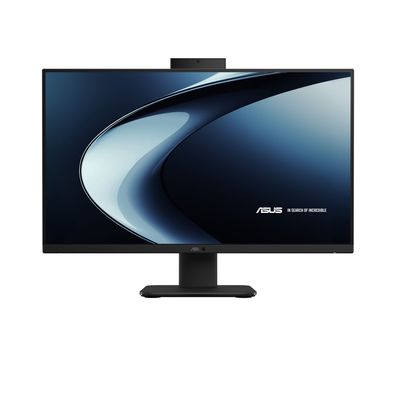 ASUS ExpertCenter P4 27" i5-13420H 8 512 V470VAK-BPE993W W11H