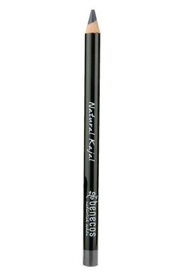 3x benecos benecos Natural Kajal grey 1,13g