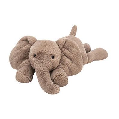 Jellycat Original Elefant 13cm Kuscheltier Spielzeug Plüschtier weich Geschenk
