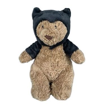 Jellycat Original Bär Fledermaus 26cm Kuscheltier Spielzeug Plüschtier Geschenk