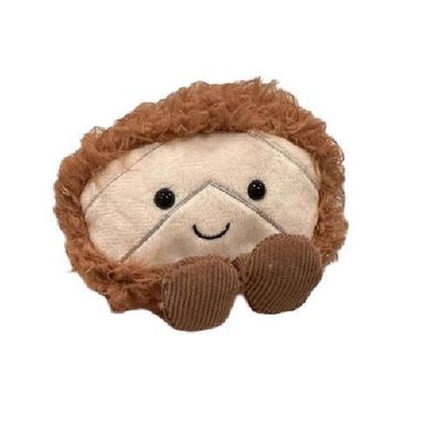 Jellycat Original Fisch 15cm Kuscheltier Spielzeug Plüschtier weich Geschenk