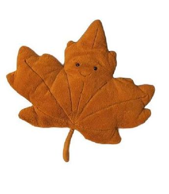 Jellycat Original Blatt 43cm Kuscheltier Spielzeug Plüschtier weich Geschenk