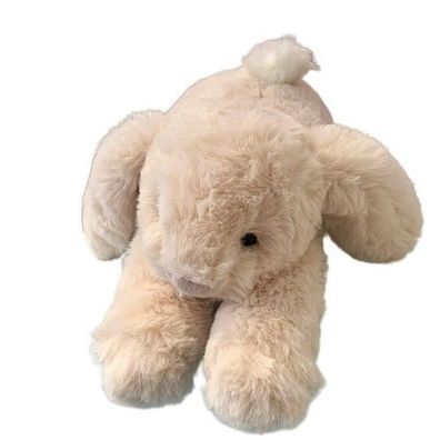Jellycat Original Hase 34cm Kuscheltier Spielzeug Plüschtier weich Geschenk