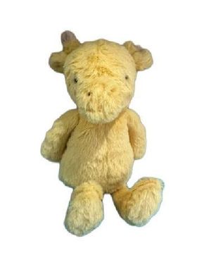 Jellycat Original Giraffe 20cm Kuscheltier Spielzeug Plüschtier weich Geschenk