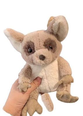 Jellycat Original Affe 17cm Kuscheltier Spielzeug Plüschtier weich Geschenk