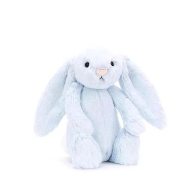 Jellycat Original Hase 34cm Kuscheltier Spielzeug Plüschtier weich Geschenk