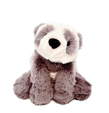 Jellycat Original Panda 34cm Kuscheltier Spielzeug Plüschtier weich Geschenk