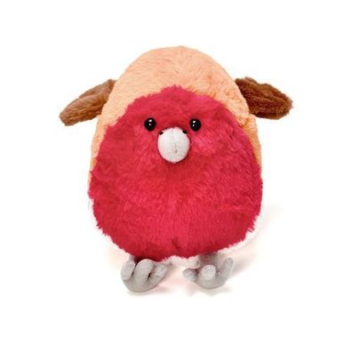 Jellycat Original Vogel Kuscheltier Spielzeug Plüschtier weich Geschenk Kinder