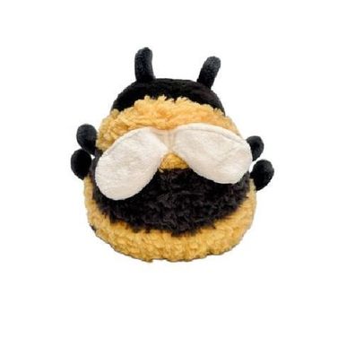 Jellycat Original Biene Kuscheltier Spielzeug Plüschtier weich Geschenk Kinder