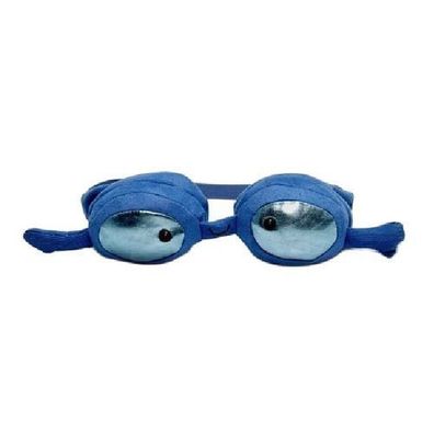 Jellycat Original Schwimmbrille Kuscheltier Spielzeug Plüschtier Geschenk