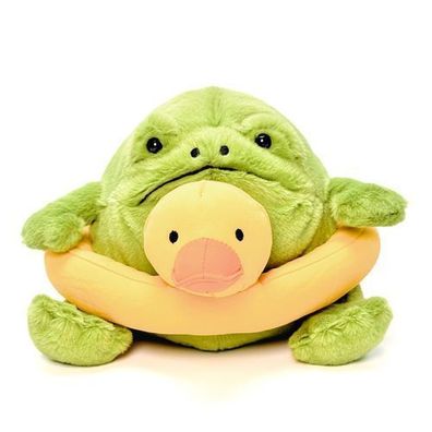 Jellycat Original Frosch 15cm Kuscheltier Spielzeug Plüschtier weich Geschenk