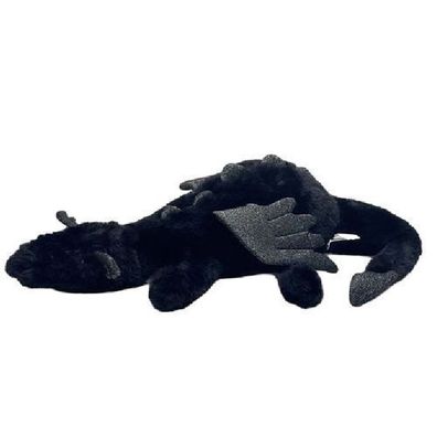 Jellycat Original Drache 50cm Kuscheltier Spielzeug Plüschtier weich Geschenk