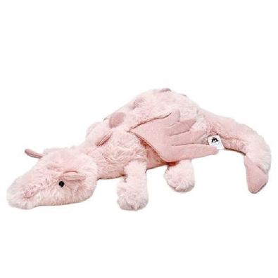 Jellycat Original Drache 50cm Kuscheltier Spielzeug Plüschtier weich Geschenk