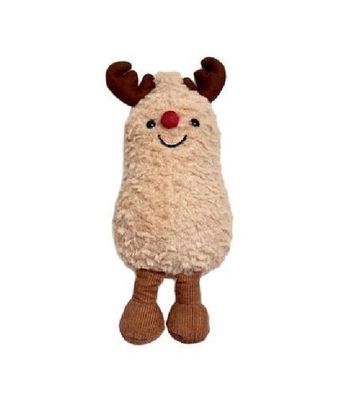 Jellycat Original Rentier Kuscheltier Spielzeug Plüschtier weich Geschenk