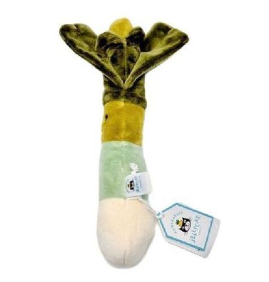 Jellycat Original Lauch Kuscheltier Spielzeug Plüschtier weich Geschenk Kinder
